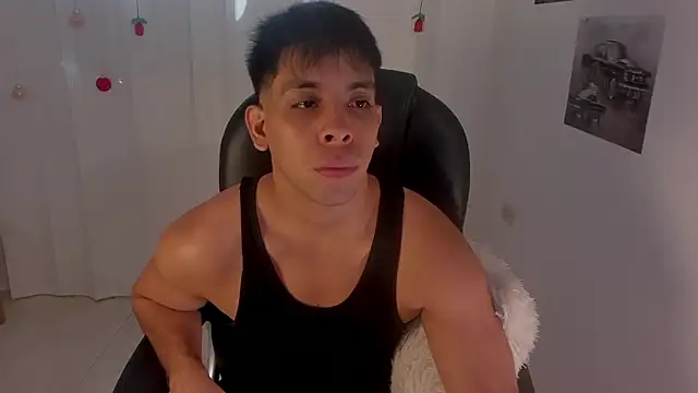 shooting wilson online show from March 6, 6:27 pm