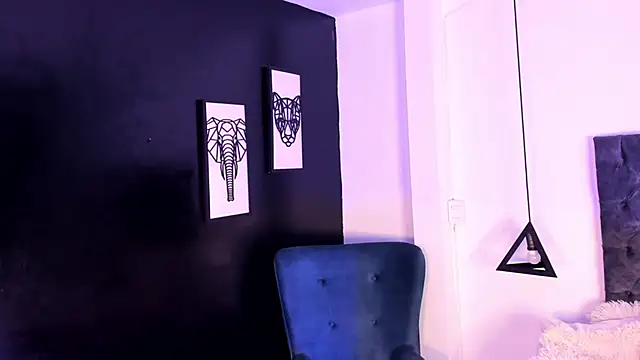 im charles online show from March 3, 1:51 pm