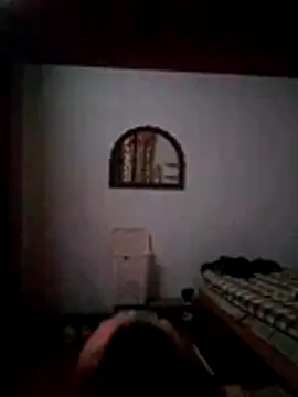 angelguere online show from March 7, 4:10 am