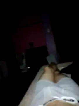 angelguere online show from April 3, 8:00 am