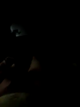 angelguere online show from February 20, 6:19 am