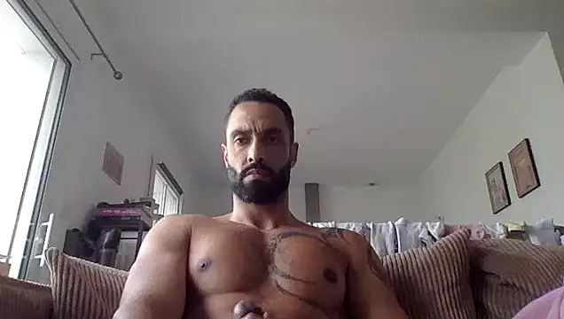 Jisaye007 online show from March 5, 12:01 pm