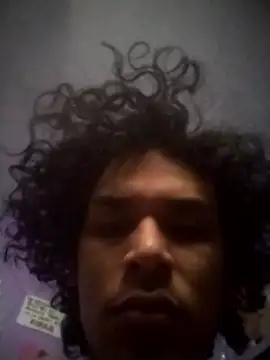 Gonzalo26xavi27 online show from January 18, 2:35 am