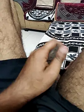 rajself online show from February 23, 3:08 am