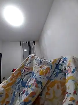 SEXY-CUPL23 online show from January 16, 7:44 am