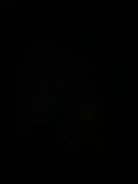 CcincoVilla online show from January 16, 12:30 pm