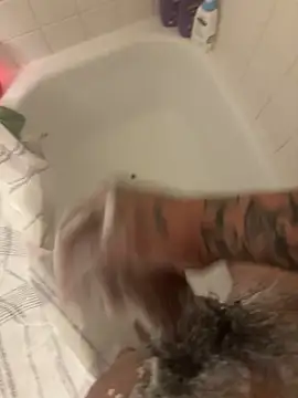 CcincoVilla online show from March 13, 4:47 pm