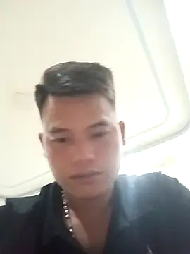 Maycute18 online show from February 16, 3:32 pm