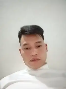 Maycute18 online show from February 3, 1:49 pm