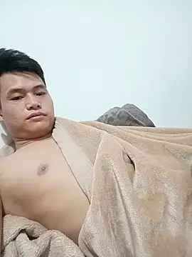 Maycute18 online show from February 26, 3:13 pm