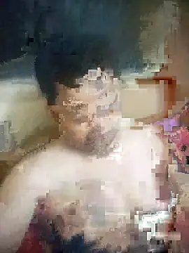 Pravin9562 online show from February 2, 7:22 pm