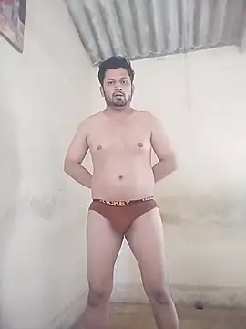 Pravin9562 online show from April 16, 5:29 am