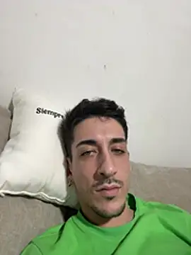 ANGELPRIVVT online show from January 17, 11:28 pm