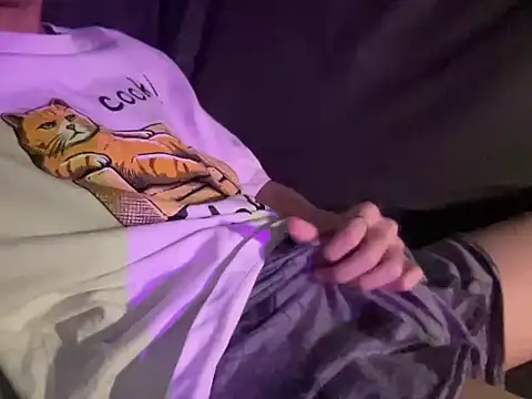 LEO shy online show from February 24, 3:24 pm