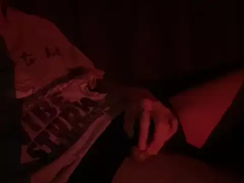 LEO shy online show from February 10, 5:39 pm