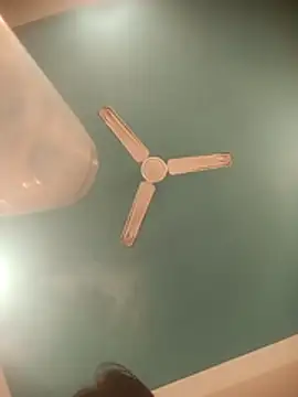 rajratnesh online show from January 15, 9:17 pm