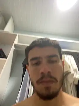 reipromiscuo01 online show from February 6, 6:38 pm