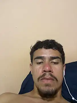 reipromiscuo01 online show from February 19, 1:24 am