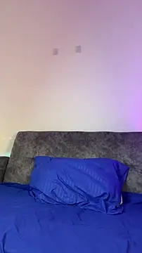 Alexander Connor online show from March 6, 12:24 pm