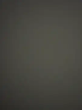 Kalisto2026 online show from March 4, 6:48 pm