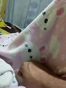 mibpaul online show from March 20, 4:49 am