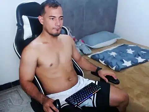 Miller cupe online show from February 3, 1:36 am