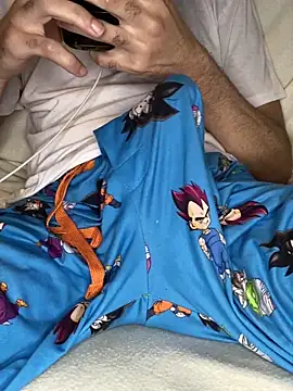 givemeabreak34 online show from March 13, 1:13 am