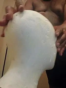 PERKS606 online show from April 3, 9:22 pm