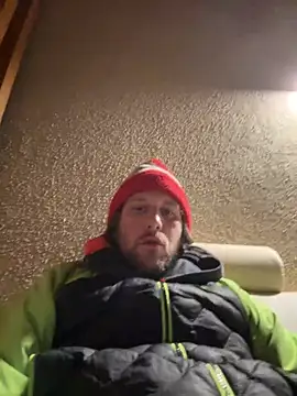 DaleBoca online show from March 17, 1:09 am