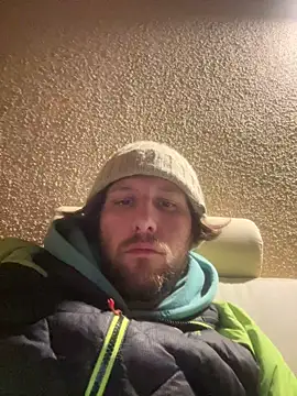 DaleBoca online show from March 22, 11:43 pm