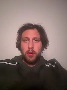 DaleBoca online show from March 24, 2:39 am