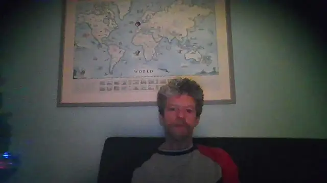 chiichii23 online show from December 19, 9:28 pm