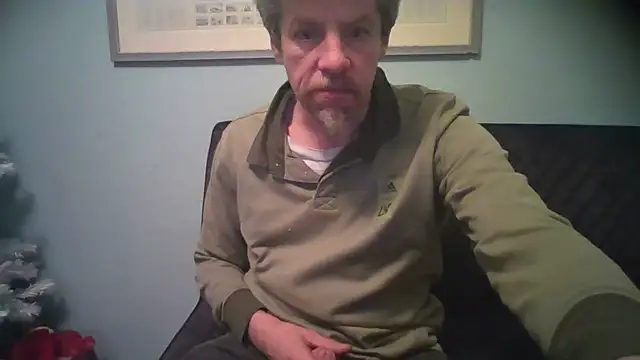 chiichii23 online show from December 22, 2:17 am