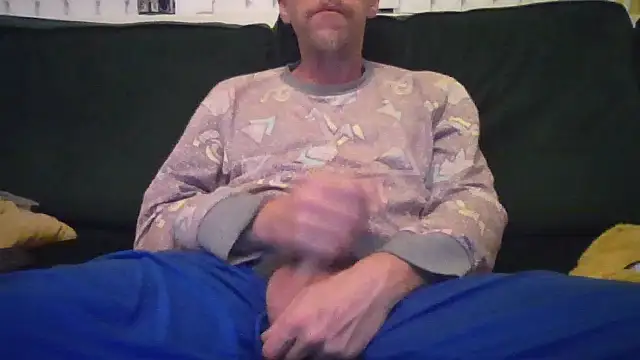 chiichii23 online show from September 23, 9:47 pm