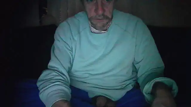 chiichii23 online show from January 2, 12:34 am