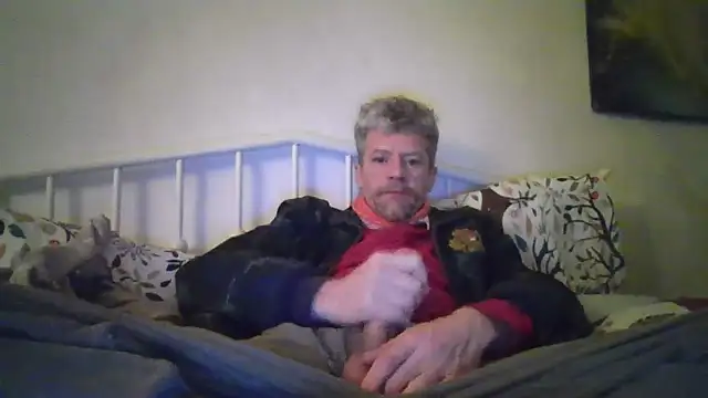 chiichii23 online show from November 13, 9:52 pm