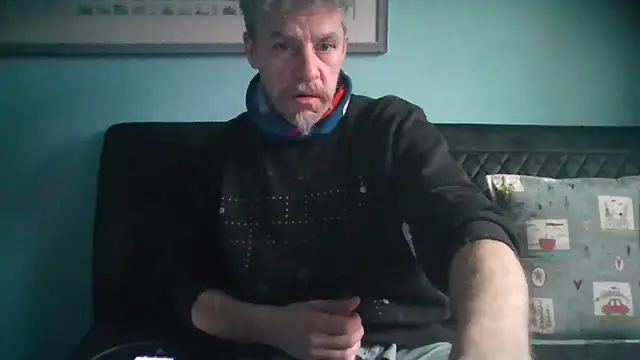 chiichii23 online show from January 11, 3:42 pm