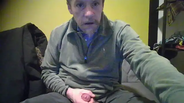 chiichii23 online show from February 1, 12:18 am