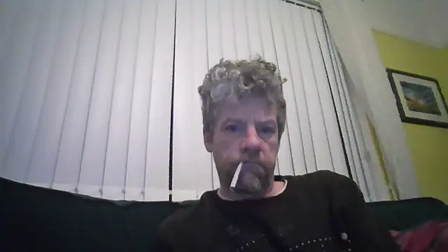 chiichii23 online show from December 13, 2:54 am