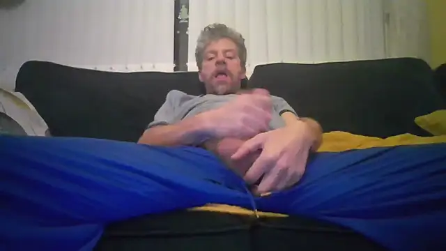 chiichii23 online show from December 12, 12:48 am