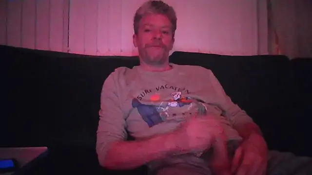 chiichii23 online show from February 23, 9:36 pm