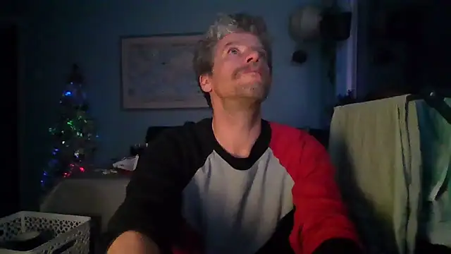 chiichii23 online show from December 17, 8:21 pm