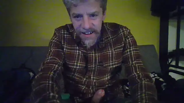 chiichii23 online show from January 29, 11:04 pm