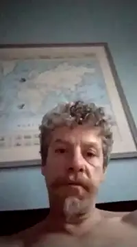 chiichii23 online show from December 18, 8:25 pm