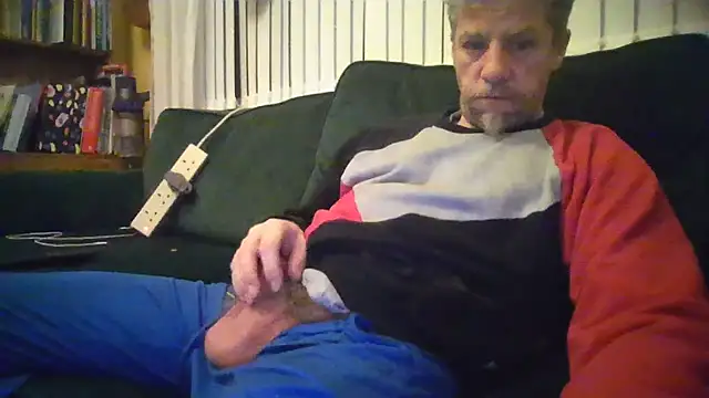 chiichii23 online show from January 18, 11:44 pm