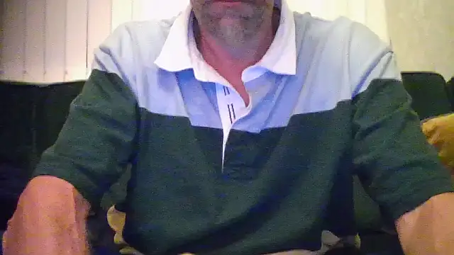 chiichii23 online show from September 8, 9:14 pm