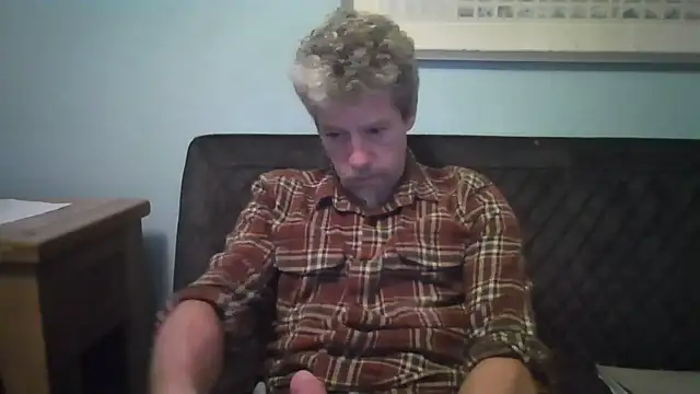 chiichii23 online show from September 19, 7:13 pm