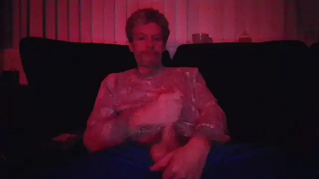 chiichii23 online show from March 21, 10:50 pm