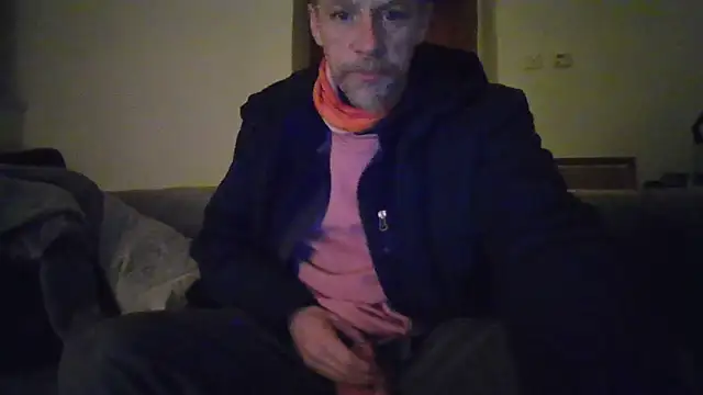 chiichii23 online show from November 10, 8:25 pm