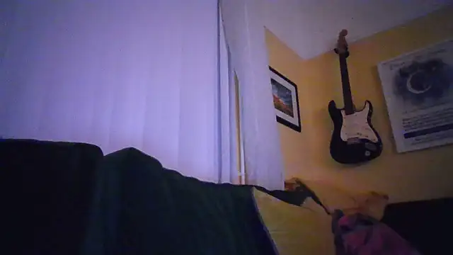 chiichii23 online show from March 18, 9:43 pm